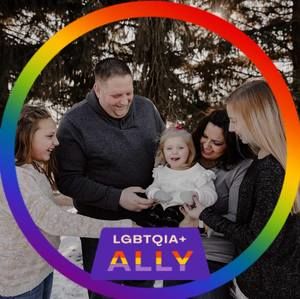 Meet your Posher, Marie